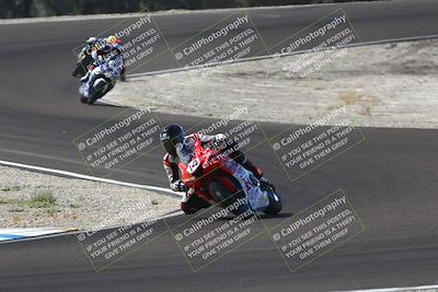 media/Oct-11-2025-CRA (Sat) [[48ae399f89]]/Races/Race 2/